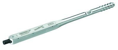 GEDORE 7463-10 Dynamometrický kľúč DREMOMETER DZ A+S 140-620 Nm