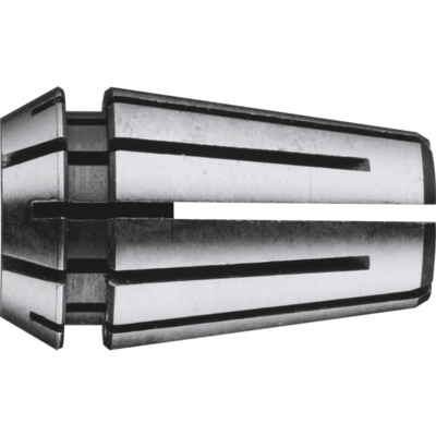PFERD TOOLS Príslušenstvo pre pohony náradia SPZ 98980268 (3 mm)