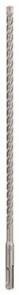 BOSCH 2608833792 - Vrták SDS plus-5X - 8x250x310
