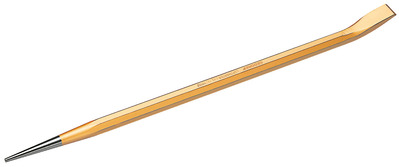 GEDORE 137-600 Montážny klín 600x20x5 mm