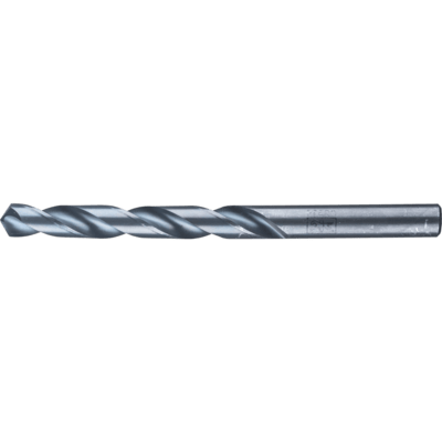 PFERD TOOLS Vrtacie a ponorné nástroje SPB DIN 338 HSSG N 11,1 OCEĽ