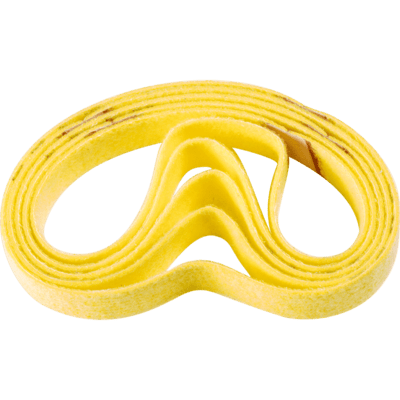 PFERD TOOLS Nástroje s povrchovou úpravou P-BA 30/610