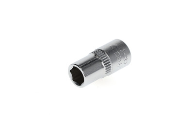 GEDORE RED Hlavica 1/4 7mm L25mm R41000703 Gedore Red