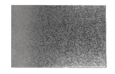 Rozšírenie stolu (800 x 550 mm) pre TKS 316 Pro