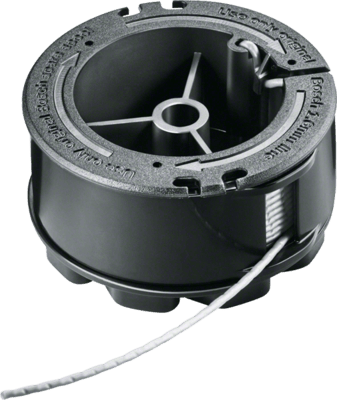 BOSCH Cievka UniversalGrassCut - F 016 800 570