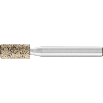 PFERD TOOLS brúsne telieska ZY 0816 6 AN 46 N5B INOX EDGE