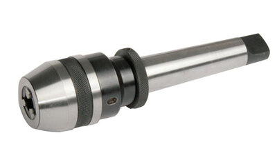 OPTIMUM Rýchloupínacia hlavička 1 - 13 mm, MK2