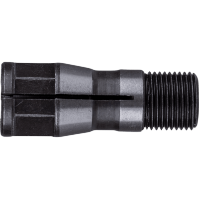 PFERD TOOLS Príslušenstvo pre pohony náradia SPZ 98960170 (1/4")