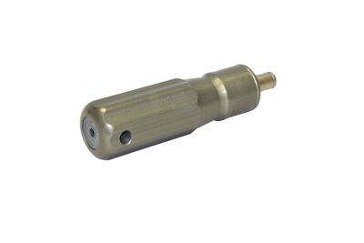 GEDORE CRS 100-1360 FH Zakres momentu obvodového od 0,04 do 13,6 N.m 0,04 - 13,6 Nm