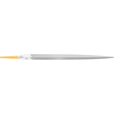 PFERD TOOLS Presné pilníky COR 855 200 H0