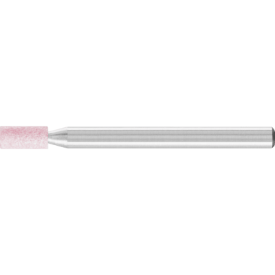PFERD TOOLS brúsne telieska ZY 0306 3 AR 100 O5V OCEĽOVÝ OKRAJ