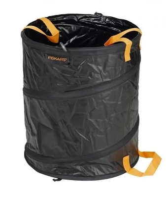 FISKARS Kôš záhradný Solid™ 56 l | 1015646