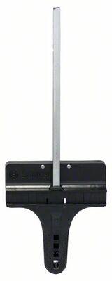 BOSCH Párhuzamos megálló - 2608040289