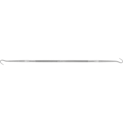 PFERD TOOLS UMV-Precízne pilníky 986P 150 H2