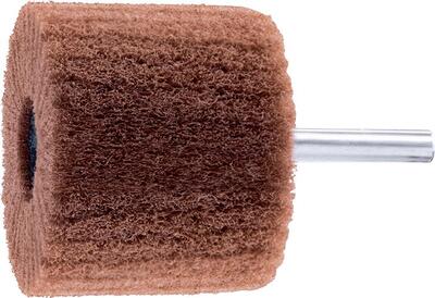 PFERD Netkané pero POLINOX PNL 60x50mm K 360 A Kôň