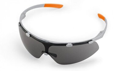STIHL Ochranné okuliare ADVANCE SUPER FIT tónované