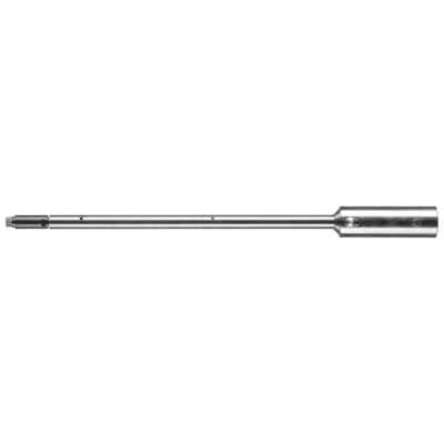 PFERD TOOLS Príslušenstvo pre pohony náradia STV13 L1000