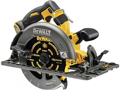 DeWALT DCS579N Akumulátorová kotoucová pila 54V FlexVolt
