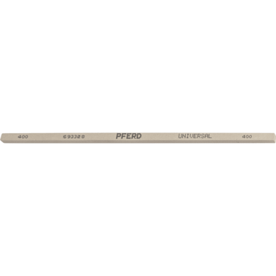 PFERD TOOLS Brúsiace segmenty SPS 4x4x150 AN 400 UNIVERZÁLNE