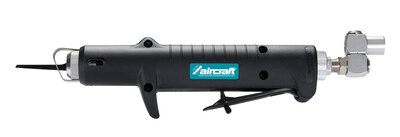 Aircraft Píla US-C PRO
