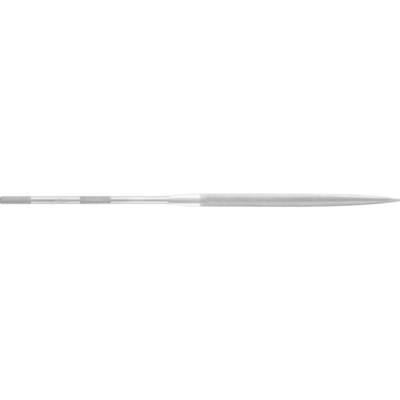 PFERD TOOLS Pilníky pre dielňu 2402 180 H00