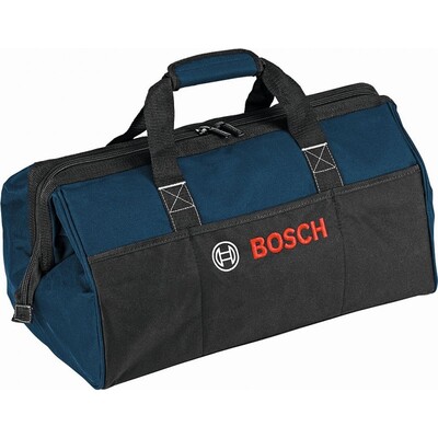 BOSCH Munkatáska 1619BZ0100