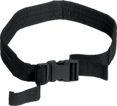 PLANO Popruh na náradie 900-1200x70mm Technics Plano
