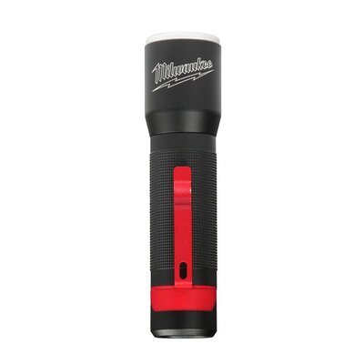 MILWAUKEE ML-LED ALKALIS LÁMPA 4933464825