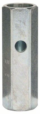 BOSCH 2607990006 - Adaptér pre miešadlá 60 mm
