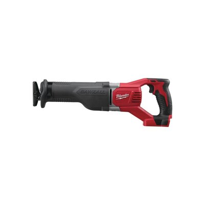 MILWAUKEE M18 BSX-0 AKU CHVOSTOVÁ PÍLA 4933447275