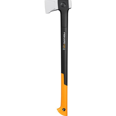 FISKARS 1069107 - Hasító fejsze X-sorozat (M) X28