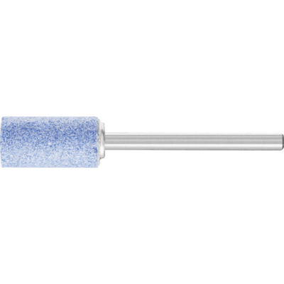 PFERD TOOLS brúsne telieska ZY 0816 3 AWCO 80 J5V TOUGH