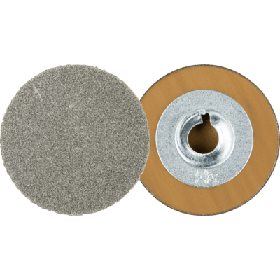 PFERD TOOLS COMBIDISC Brúsky CD DIA 25 D 76 - P 220