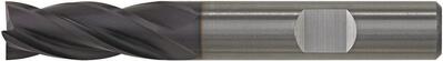 GÜHRING Fréza 4mm Z4 Fire VHM 30G N DIN6527L HB Guhring