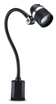OPTIMUM LED pracovná lampa WBL 3
