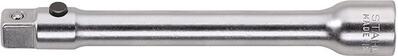 STAHLWILLE Predĺženie 3/8" 76mm 427QR/3 Stahlwille
