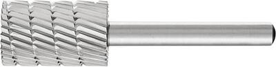 PFERD Fréza HSS A 1625ST / 6 L65 Z3 Pferd