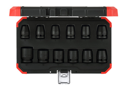 GEDORE RED Sada gola 1/2 12 diel R63003012 Gedore Red