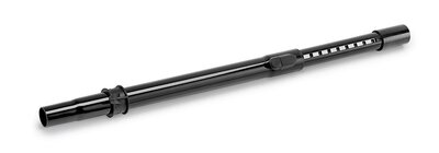 STIHL Teleskopická tyč - 49015031602