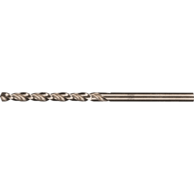 PFERD TOOLS Vrtacie a ponorné nástroje SPB DIN 1897 HSSE N 3,1 INOX