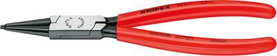 KNIPEX Klešte segerové vnitrní 12-25mm rovné / 4411J1 Knipex
