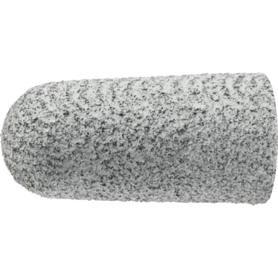 PFERD TOOLS POLICAP PC KEL 1125 SiC-COOL 150