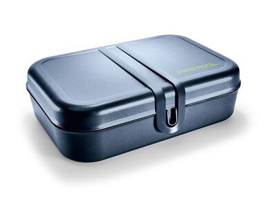 FESTOOL Ebéddoboz BOX-LCH FT1 L