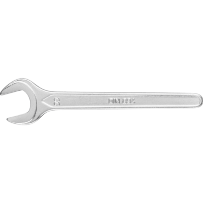 PFERD TOOLS Náhradné diely a opravy EM SW 22mm