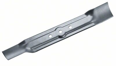 BOSCH Náhradný nôž do kosacky 32 cm - F016800340