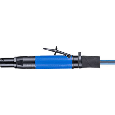 PFERD TOOLS Pneumatické brúsky a príslušenstvo PMA 10/160 HV