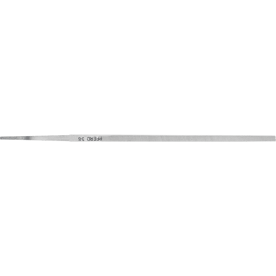 PFERD TOOLS Pilníky pre dielňu 1142 100 H3