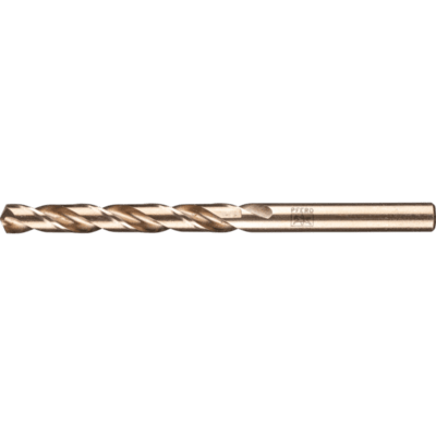 PFERD TOOLS Vrtacie a ponorné nástroje SPB DIN 1897 HSSE N 7,0 INOX