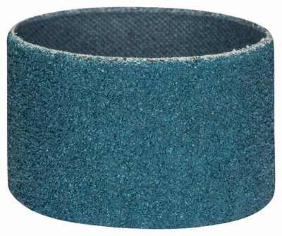 BOSCH 2608606876 - Brúsne puzdro X573 60, Ø 45 x 30 mm
