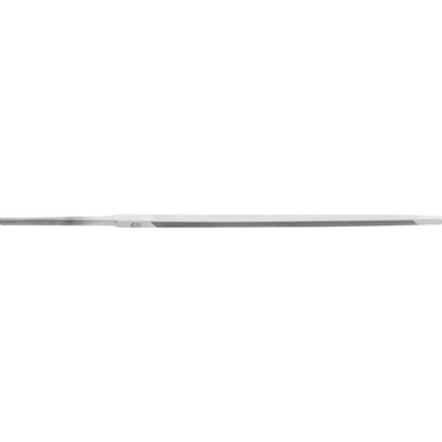 PFERD TOOLS Ostriace pilníky 1238 100 H2